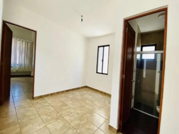 GRAN OFERTA DE INVERSION EN PROPIEDAD DE RECUPERACION BANCARIA ¡