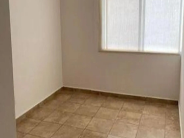 GRAN OFERTA DE INVERSION EN PROPIEDAD DE RECUPERACION BANCARIA ¡