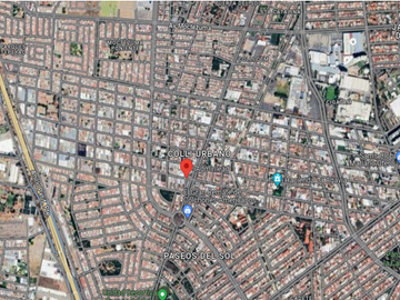 GRAN OFERTA DE INVERSION EN PROPIEDAD DE RECUPERACION BANCARIA ¡