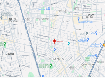 GRAN OFERTA DE INVERSION EN PROPIEDAD DE RECUPERACION BANCARIA ¡