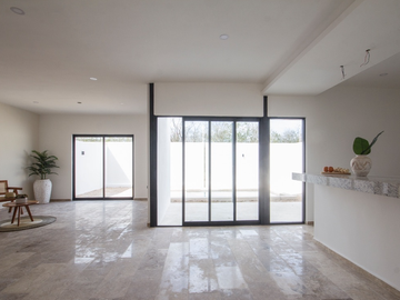 CASA EN VENTA PRIVADA AIRE PURO SAN IGNACIO,PROGRESO