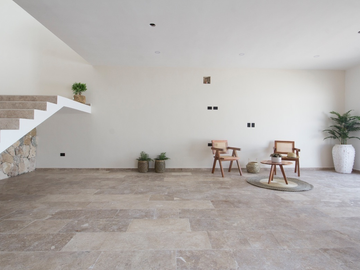 CASA EN VENTA PRIVADA AIRE PURO SAN IGNACIO,PROGRESO