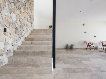 CASA EN VENTA PRIVADA AIRE PURO SAN IGNACIO,PROGRESO