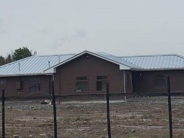 PARCELA URBANA DE 5000M2 EN SARGENTO SILVA EN PUERTO MONTT, DECIMA REGIÓN DE LOS LAGOS.