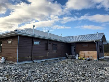 PARCELA URBANA DE 5000M2 EN SARGENTO SILVA EN PUERTO MONTT, DECIMA REGIÓN DE LOS LAGOS.