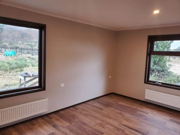 PARCELA URBANA DE 5000M2 EN SARGENTO SILVA EN PUERTO MONTT, DECIMA REGIÓN DE LOS LAGOS.
