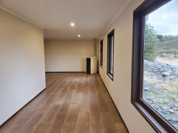 PARCELA URBANA DE 5000M2 EN SARGENTO SILVA EN PUERTO MONTT, DECIMA REGIÓN DE LOS LAGOS.