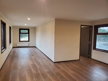 PARCELA URBANA DE 5000M2 EN SARGENTO SILVA EN PUERTO MONTT, DECIMA REGIÓN DE LOS LAGOS.