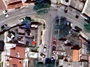 Casa En Lomas De Valle Dorado, Buena Zona, Excelente Precio Por Remate Bancario