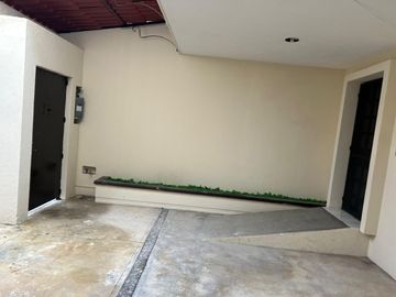 MAGNIFICA PROPIEDAD EN VENTA CON EXCELENTE UBICACION.