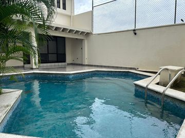 MAGNIFICA PROPIEDAD EN VENTA CON EXCELENTE UBICACION.