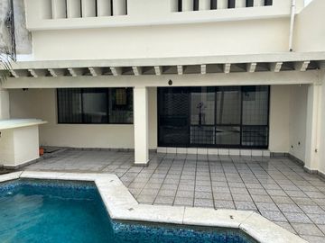 MAGNIFICA PROPIEDAD EN VENTA CON EXCELENTE UBICACION.