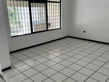 MAGNIFICA PROPIEDAD EN VENTA CON EXCELENTE UBICACION.