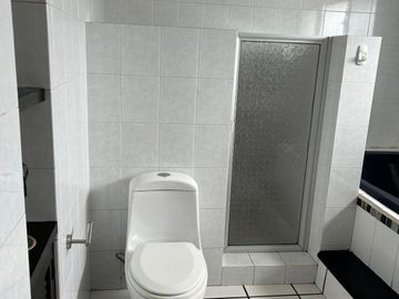 MAGNIFICA PROPIEDAD EN VENTA CON EXCELENTE UBICACION.