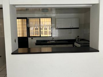 MAGNIFICA PROPIEDAD EN VENTA CON EXCELENTE UBICACION.