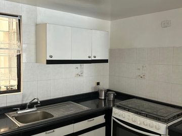 MAGNIFICA PROPIEDAD EN VENTA CON EXCELENTE UBICACION.