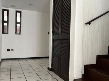 MAGNIFICA PROPIEDAD EN VENTA CON EXCELENTE UBICACION.