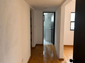 MAGNIFICA PROPIEDAD EN VENTA CON EXCELENTE UBICACION.