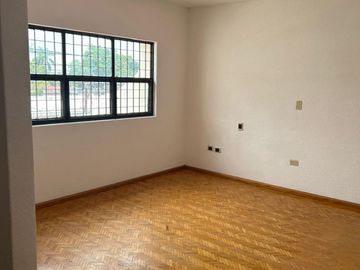 MAGNIFICA PROPIEDAD EN VENTA CON EXCELENTE UBICACION.