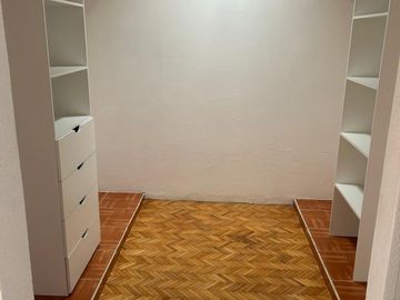MAGNIFICA PROPIEDAD EN VENTA CON EXCELENTE UBICACION.
