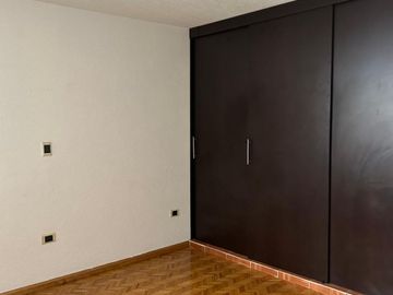 MAGNIFICA PROPIEDAD EN VENTA CON EXCELENTE UBICACION.