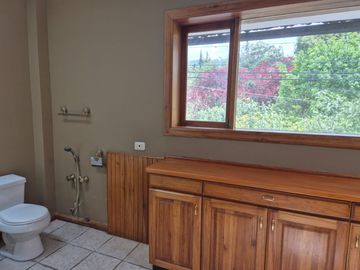 CASA DE VENTA EN CUMBAYA SECTOR SAN FRANCISCO