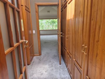 CASA DE VENTA EN CUMBAYA SECTOR SAN FRANCISCO