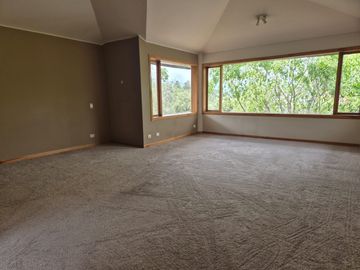 CASA DE VENTA EN CUMBAYA SECTOR SAN FRANCISCO