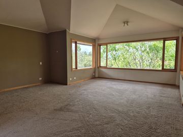 CASA DE VENTA EN CUMBAYA SECTOR SAN FRANCISCO