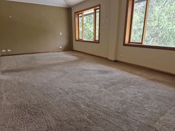 CASA DE VENTA EN CUMBAYA SECTOR SAN FRANCISCO