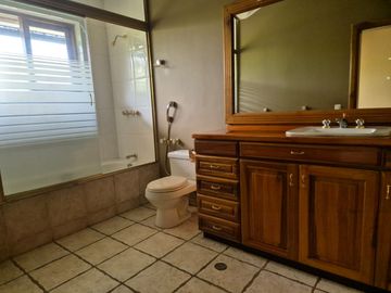 CASA DE VENTA EN CUMBAYA SECTOR SAN FRANCISCO