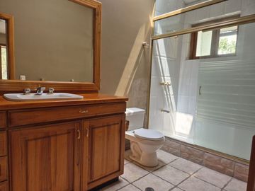 CASA DE VENTA EN CUMBAYA SECTOR SAN FRANCISCO