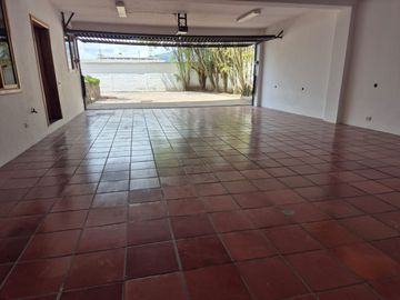 CASA DE VENTA EN CUMBAYA SECTOR SAN FRANCISCO