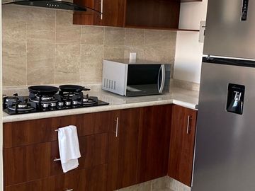 casa con alberca, seguridad y 3 recamaras a 15 min de Cuernavaca