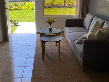 casa con alberca, seguridad y 3 recamaras a 15 min de Cuernavaca