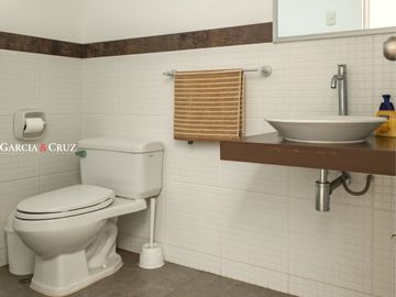 CASA VACACIONAL EN VENTA, San Antonio, Cañete. Km. 84 de la Panamericana Sur.