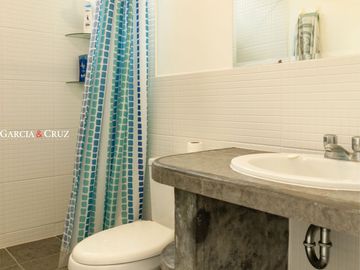 CASA VACACIONAL EN VENTA, San Antonio, Cañete. Km. 84 de la Panamericana Sur.