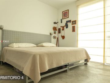 CASA VACACIONAL EN VENTA, San Antonio, Cañete. Km. 84 de la Panamericana Sur.