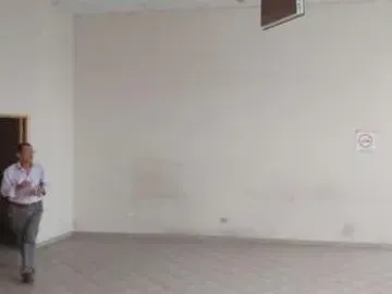 Venta Edificio de 2 Pisos, Tiene Oficinas, 6 Bodegas. Área 13.238,91 m² Via a Daule 5.5 Km