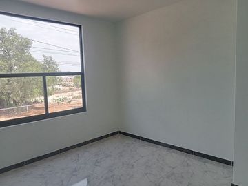 Bonitas y Modernas Casas Nuevas en Venta en Fracc. Margarita, Toyota.