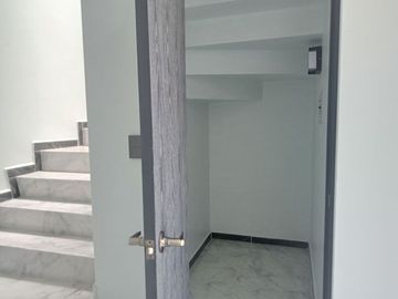 Bonitas y Modernas Casas Nuevas en Venta en Fracc. Margarita, Toyota.