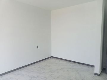 Bonitas y Modernas Casas Nuevas en Venta en Fracc. Margarita, Toyota.