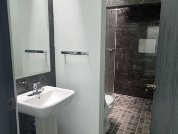 Bonitas y Modernas Casas Nuevas en Venta en Fracc. Margarita, Toyota.