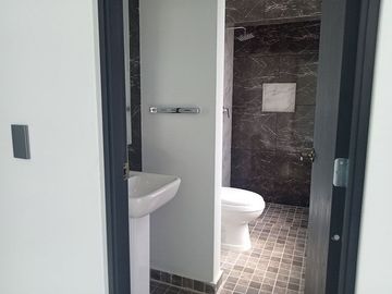 Bonitas y Modernas Casas Nuevas en Venta en Fracc. Margarita, Toyota.