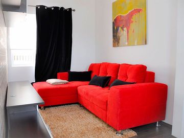 Casa en Venta de 3 Recámaras en Fraccionamiento con Alberca. Modelo Pontevel.