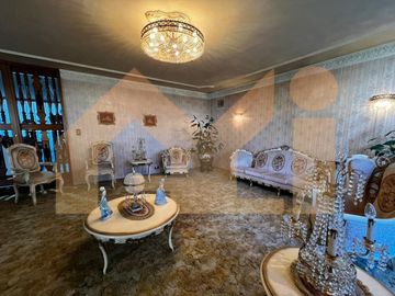 Residencia en venta en Frac. Jardines de Aguascalientes! 🌳🏡