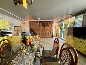 Residencia en venta en Frac. Jardines de Aguascalientes! 🌳🏡
