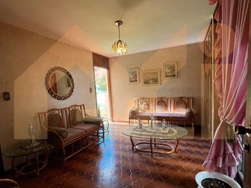 Residencia en venta en Frac. Jardines de Aguascalientes! 🌳🏡