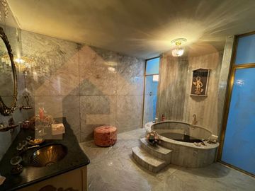 Residencia en venta en Frac. Jardines de Aguascalientes! 🌳🏡