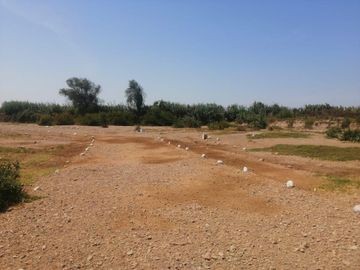 VENDO TERRENO DE 62,490 M2EN PREDIO PICHINGA SAN MIGUEL - PISCO -ICA